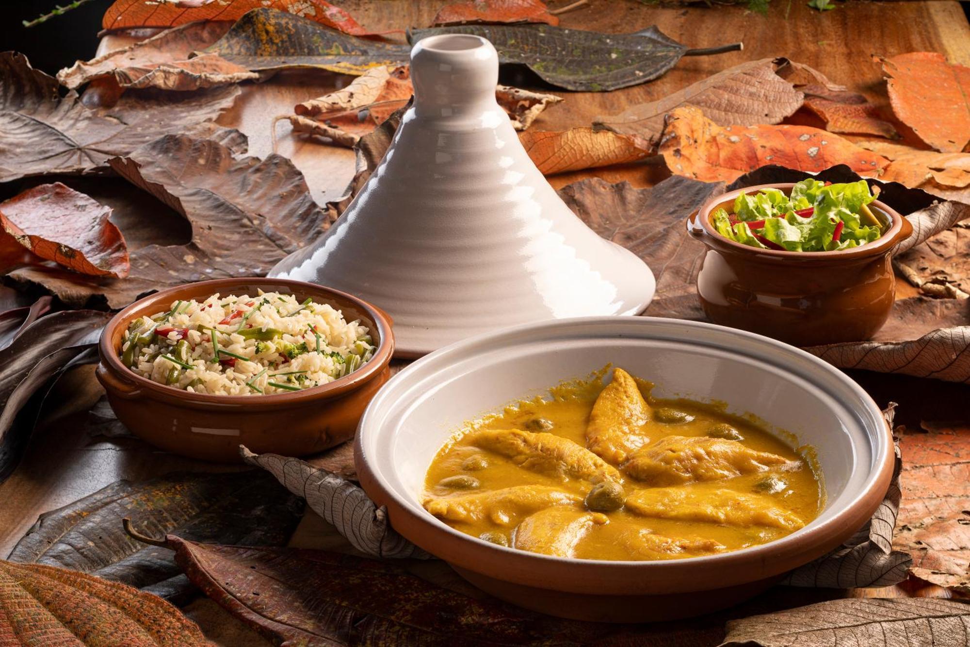 Sachatamia Lodge 민도 외부 사진